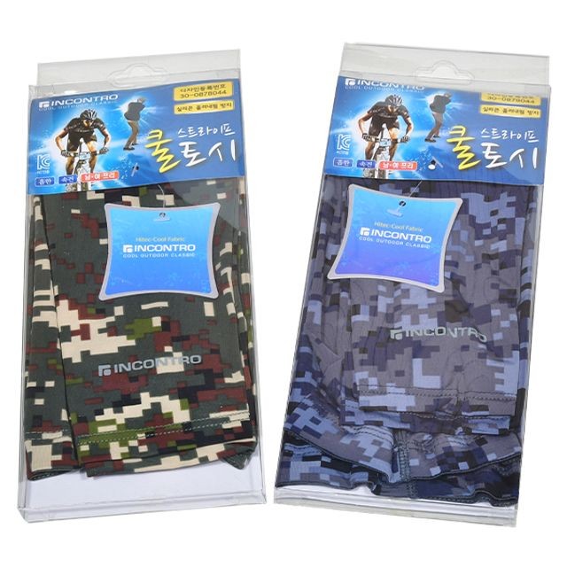 동산스포츠 이미지
