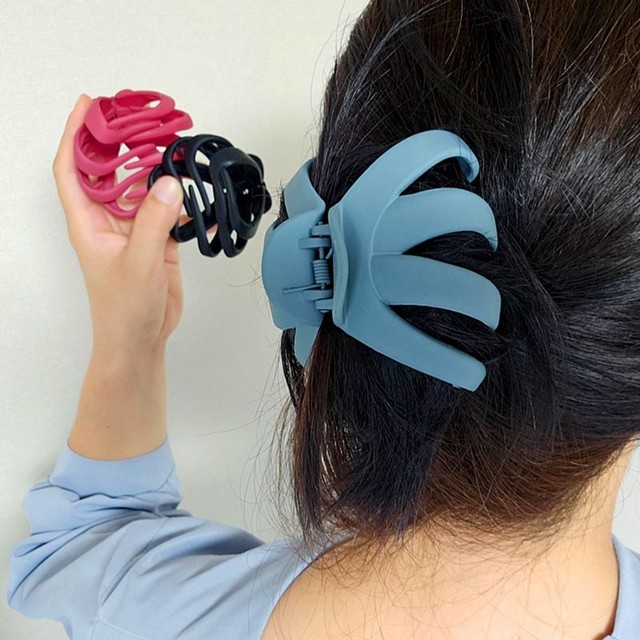 단디자인 이미지
