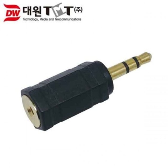 티엠티 이미지