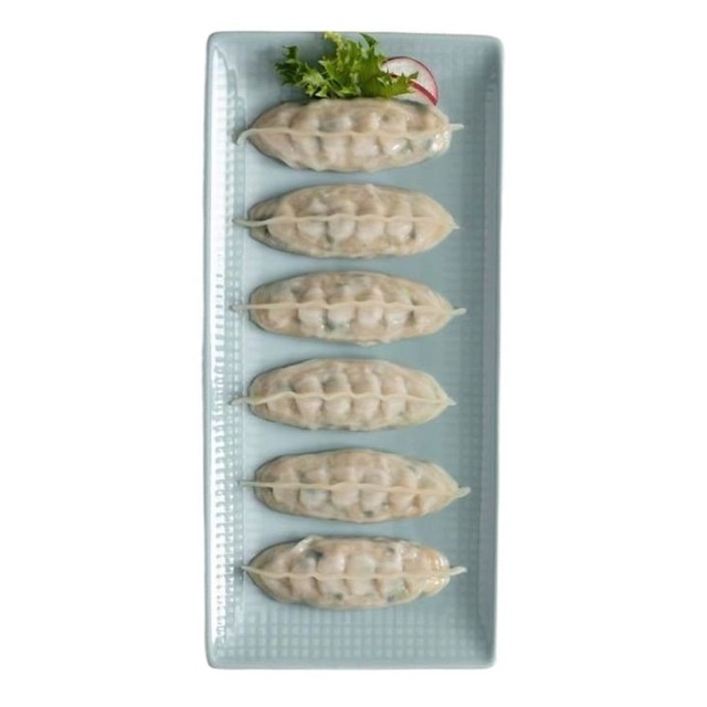 주아식품 이미지