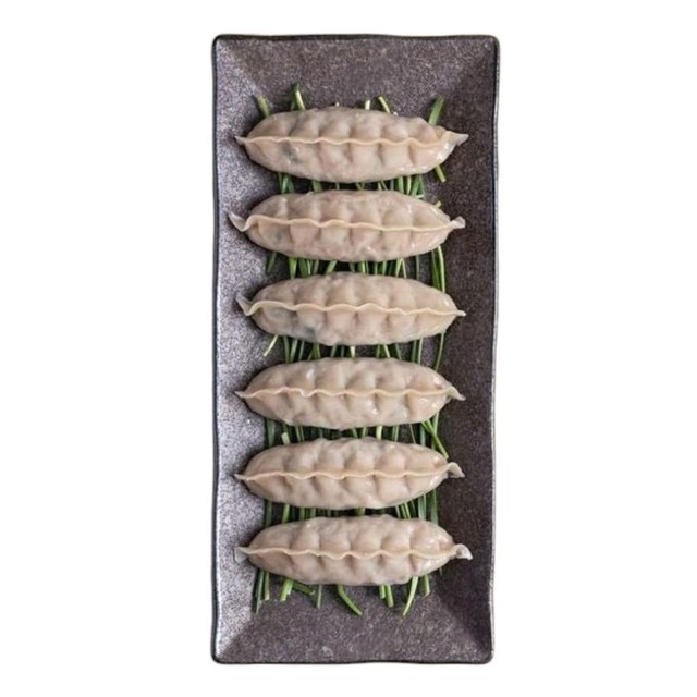 주아식품 이미지