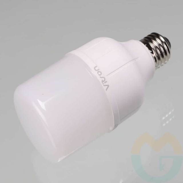 엘이디(LED) 조명마켓 이미지