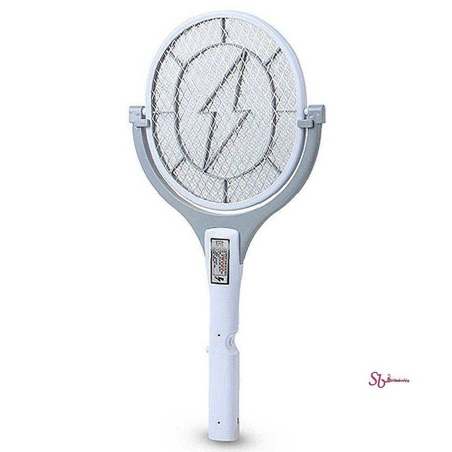 보성테크 이미지
