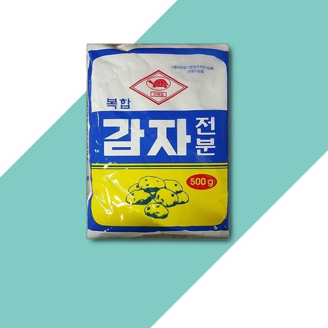 천우식품제조장 이미지