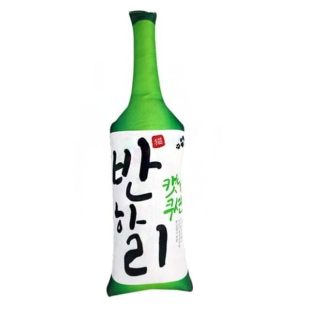 반하리 이미지