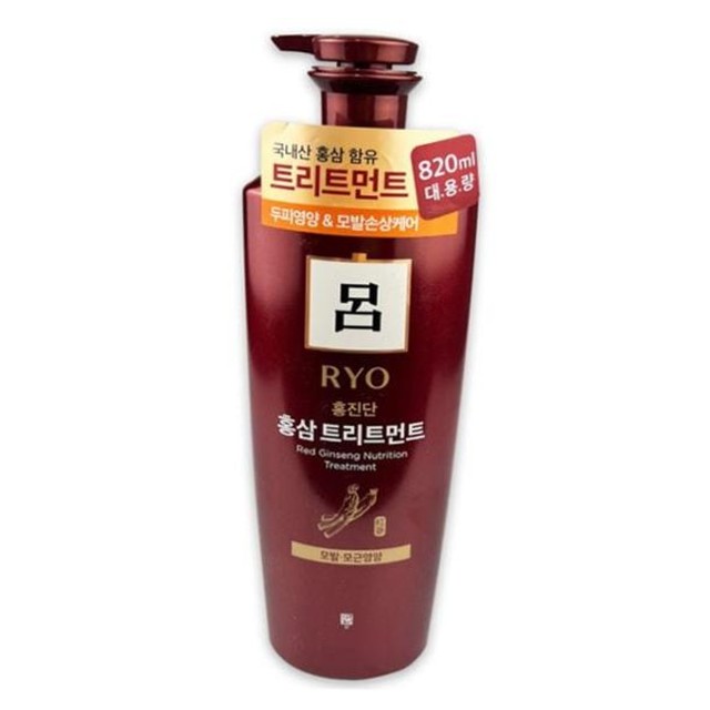 려 이미지
