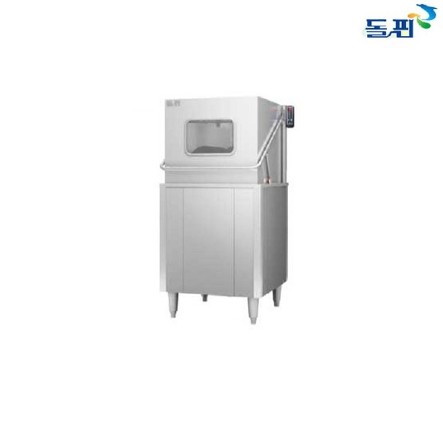 카페돌핀 이미지