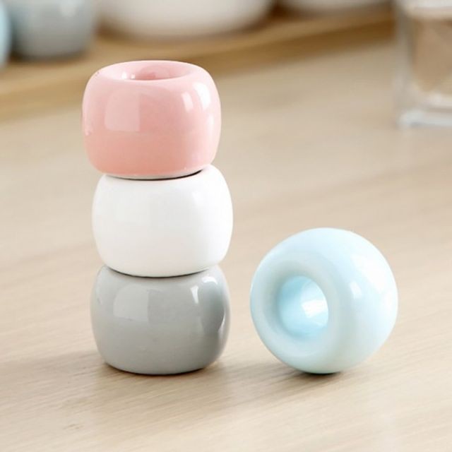 대영카 이미지