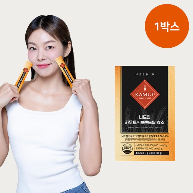 (주)에프디팜 이미지