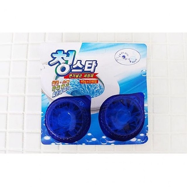 청크린 이미지
