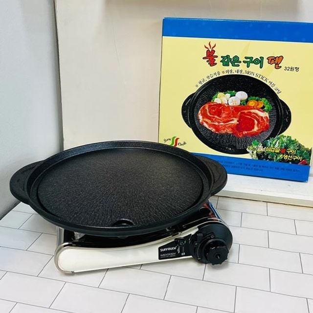 마미쿡 이미지