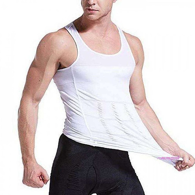 미미속옷 이미지