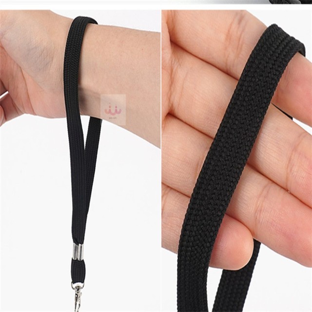 이제이디자인 이미지