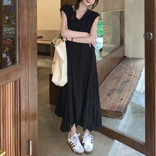 옷누리 이미지