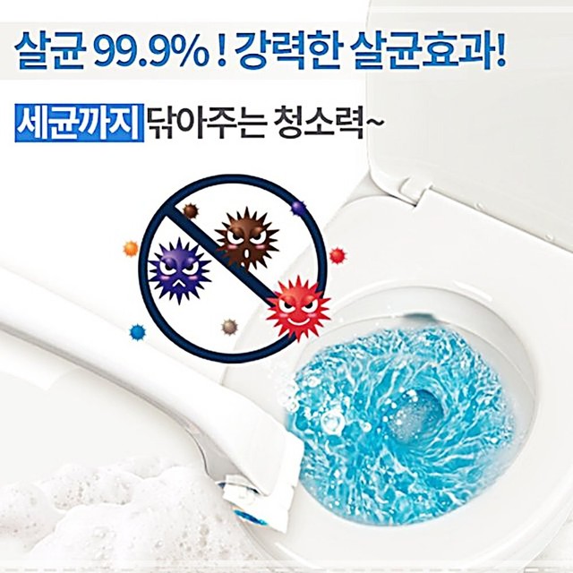 솔 이미지