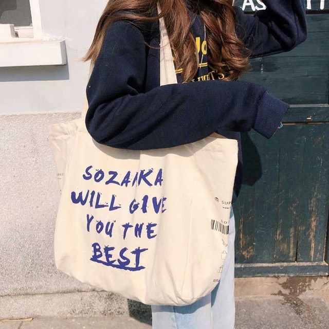 백 이미지