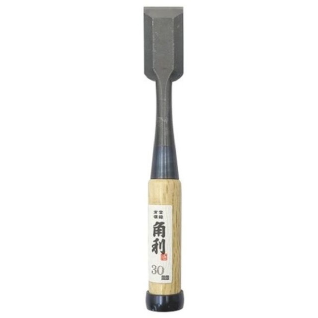 끌 이미지