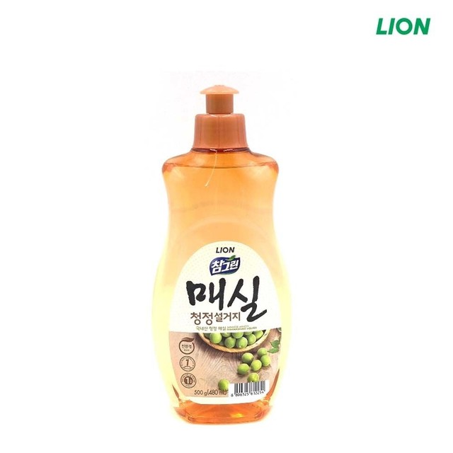 참그린 이미지