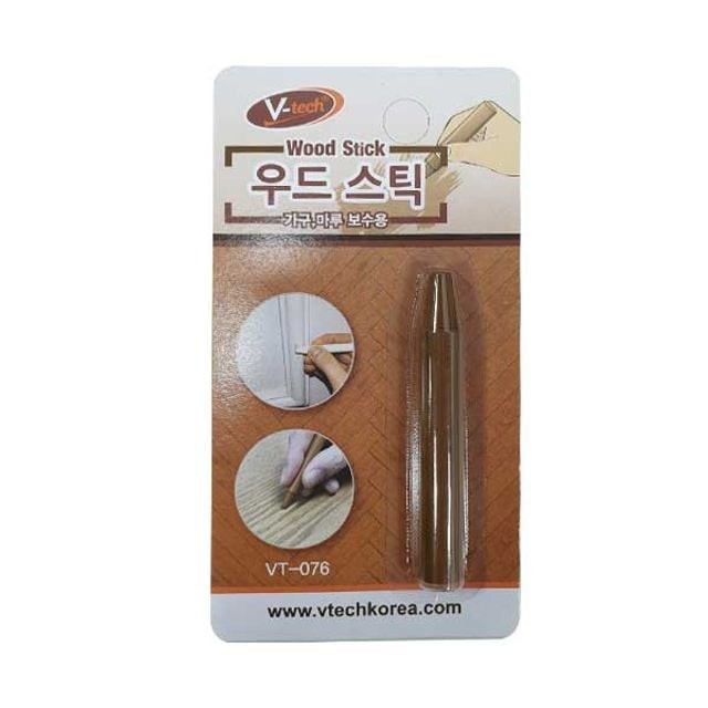 가구리페어 이미지