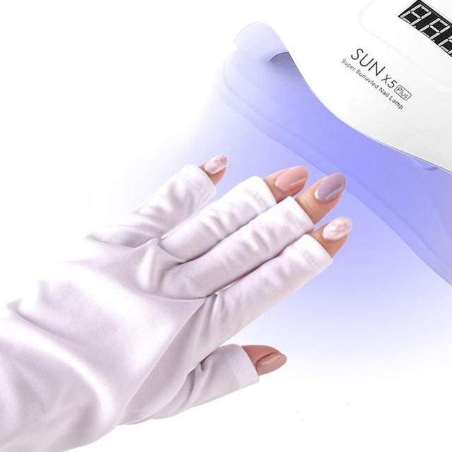 올데이네일 이미지