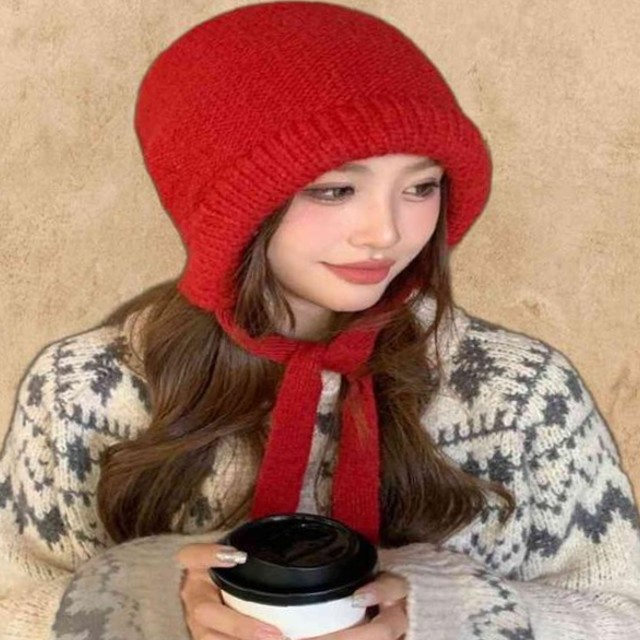 비니웨이 이미지