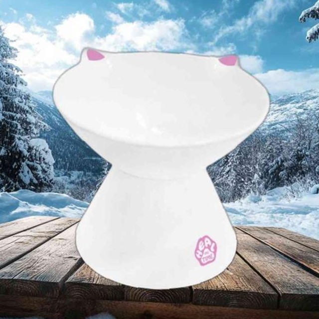 반하리 이미지