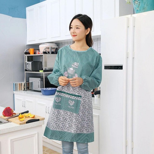 패션카페 이미지