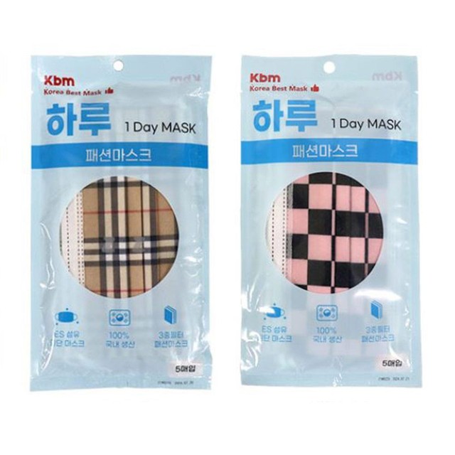 더썬 이미지