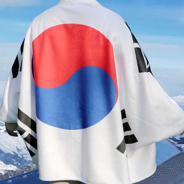 썬더플레이스 이미지
