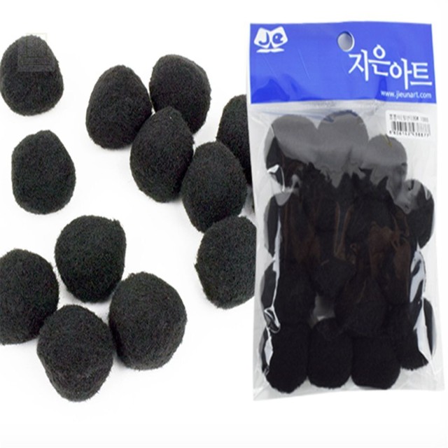 지유공예 이미지