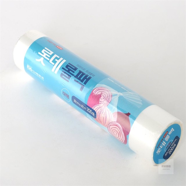 이서식품 이미지