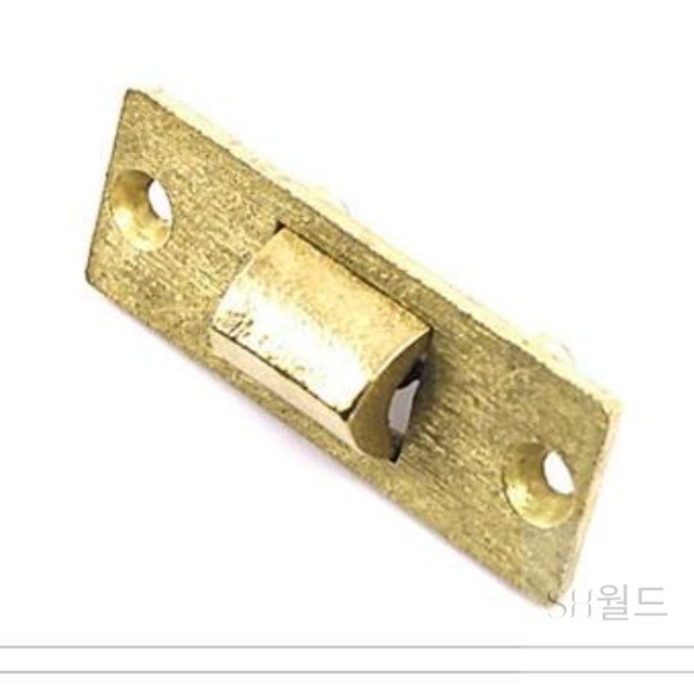 월드철물 이미지
