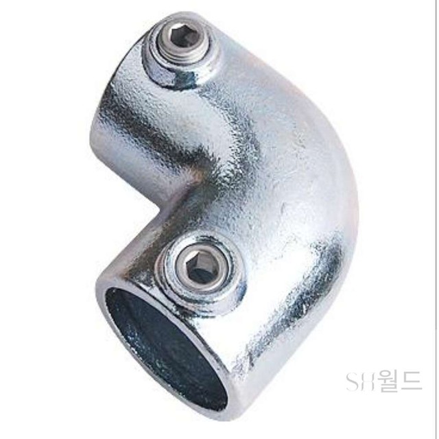 월드철물 이미지