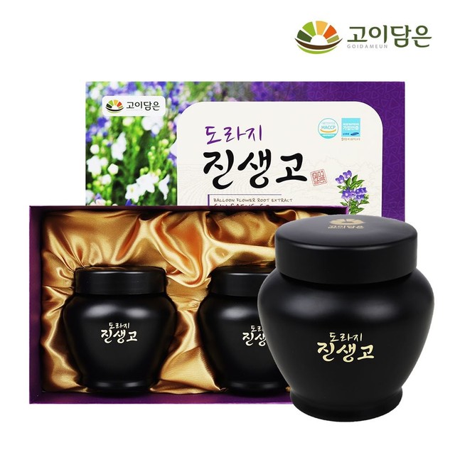 고이 이미지