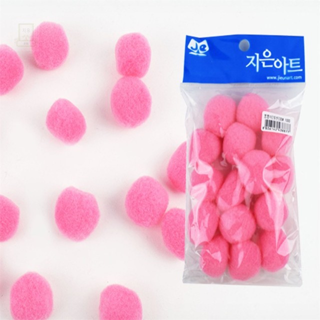 지유공예 이미지