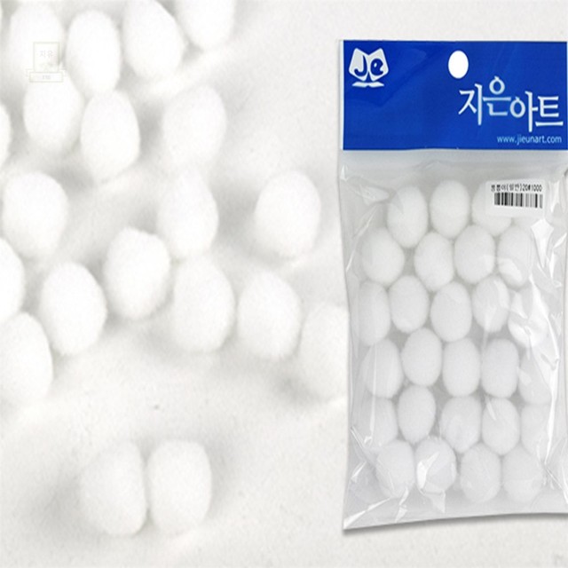 지유공예 이미지