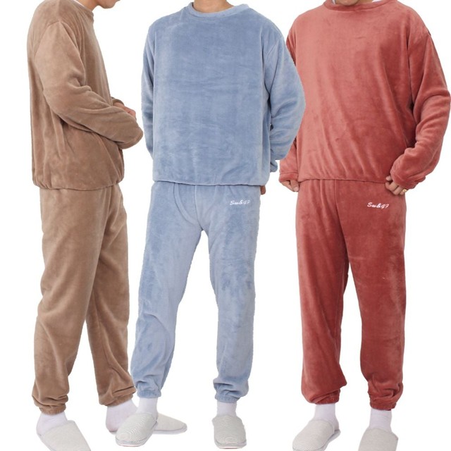꽃분이네 이미지
