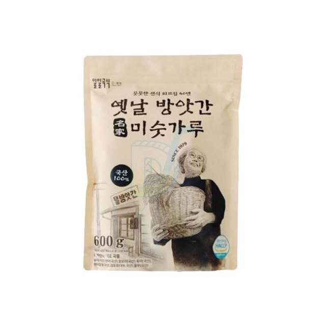 태광식품 이미지