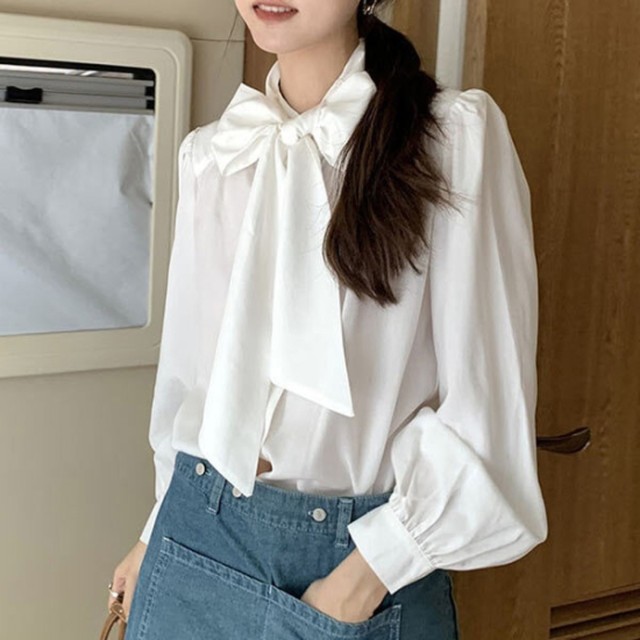 체크 이미지