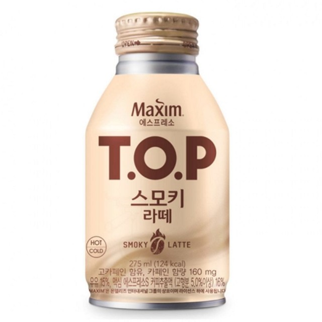 티오피(T.O.P) 이미지