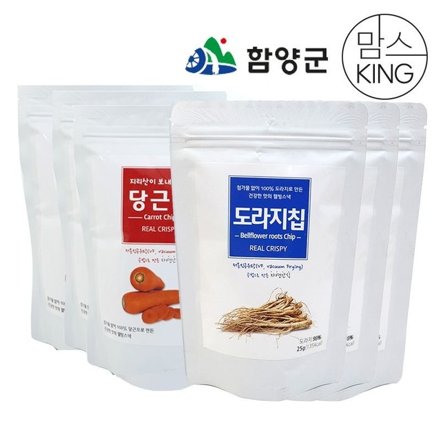 화신영농조합법인 이미지