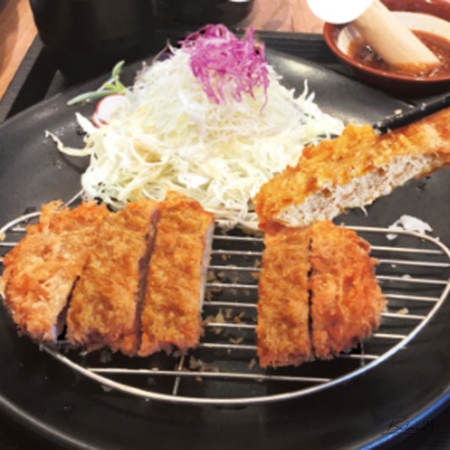 반달분식 이미지