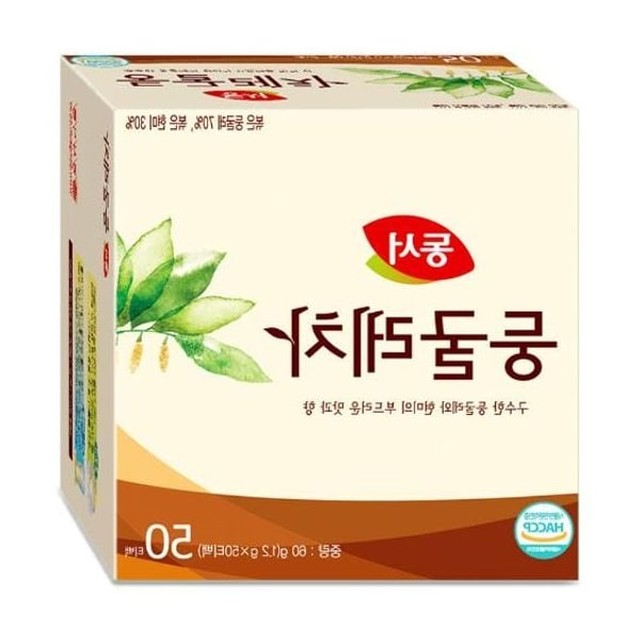 동서상회 이미지