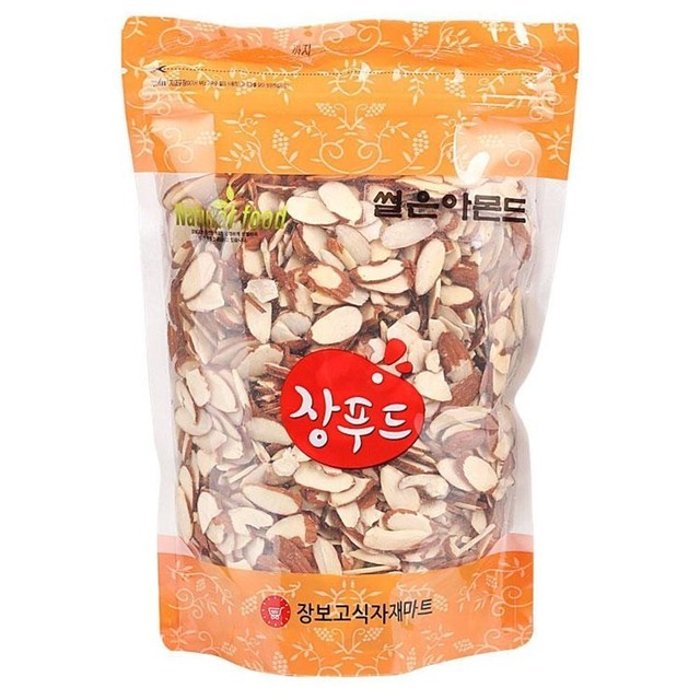 (주)동서농수산 이미지