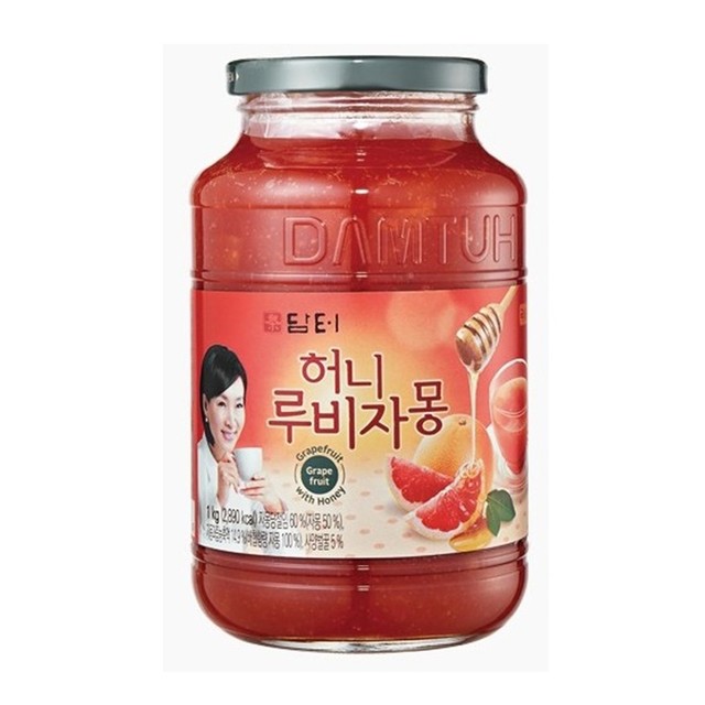 두원농협유자가공사업소 이미지