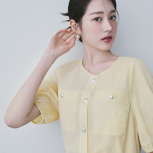 신세계대전케네스레이디 이미지