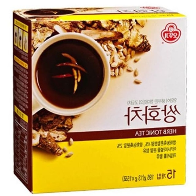 오뚜기상회 이미지