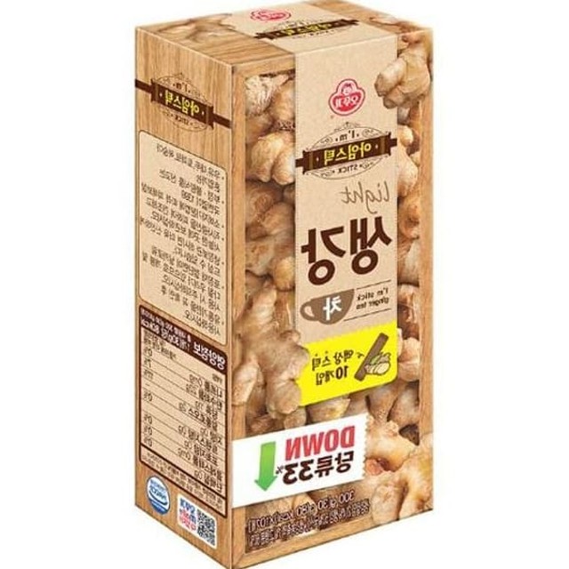 오뚜기상회 이미지