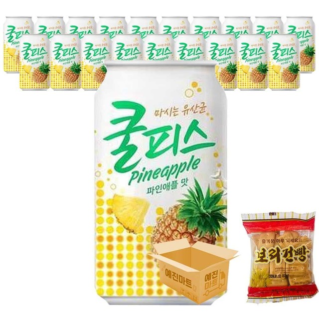 미소에프앤비 이미지