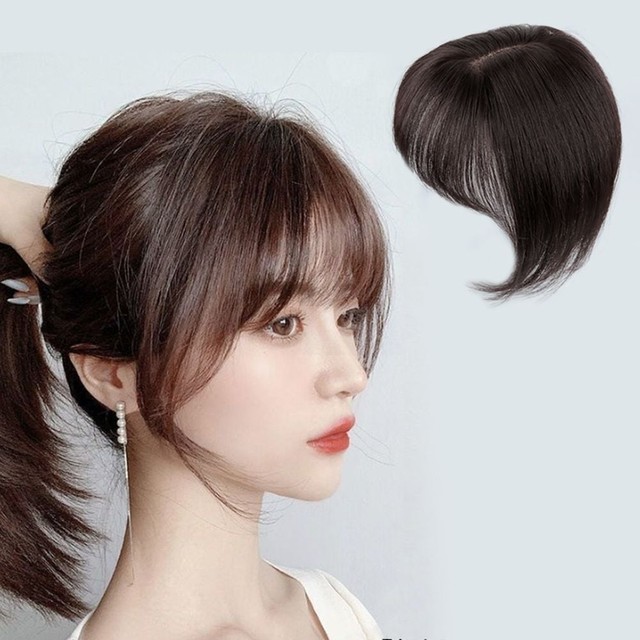 주탑주탑 이미지